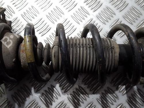 shock-absorber-spring-nissan-almera-ii-hatchback-n16-2000-35695575 main image