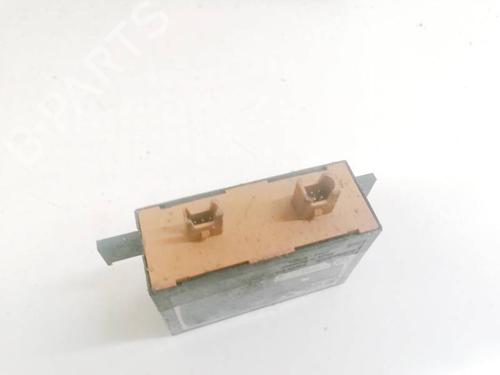 Electronic module AUDI A4 B5 (8D2) 1.8 | BP35345231M83 - Image 3