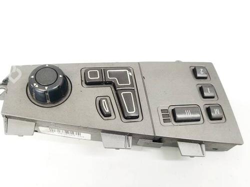 Comutador Comutador 35103168 35103168