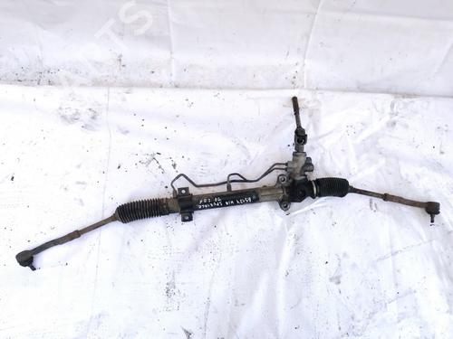Used Steering column Steering column 38740091 38740091