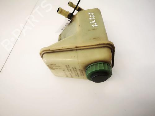 Used Power steering reservoir Power steering reservoir 35497170 35497170