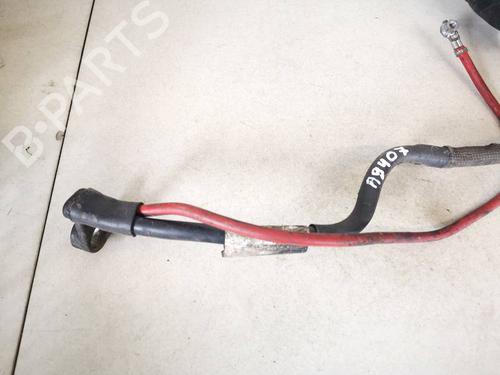 Cable VW PASSAT B6 (3C2) 2.0 TDI | BP35240887E12 - Image 3