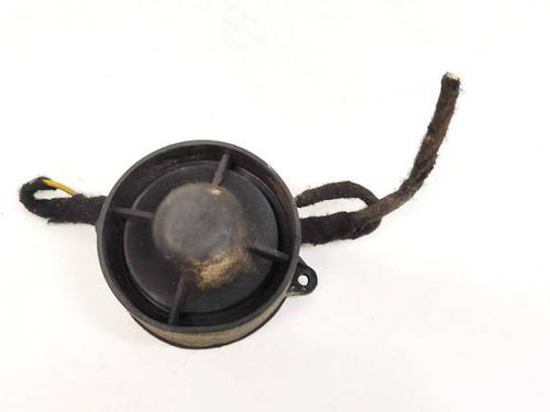 Used Electronic module Electronic module 35329872 35329872