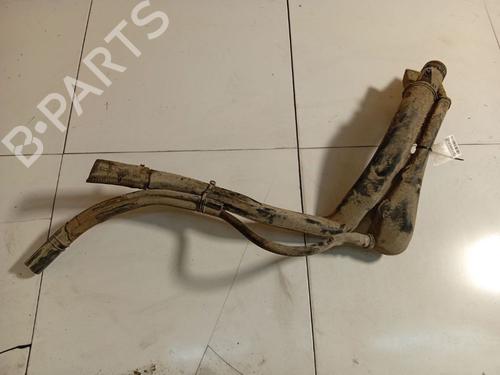 Used Pipe Pipe 34770822 34770822