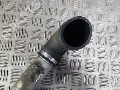 Used Pipe Pipe BMW 5 (E39) 525 tds (143 hp) 33497008 33497008