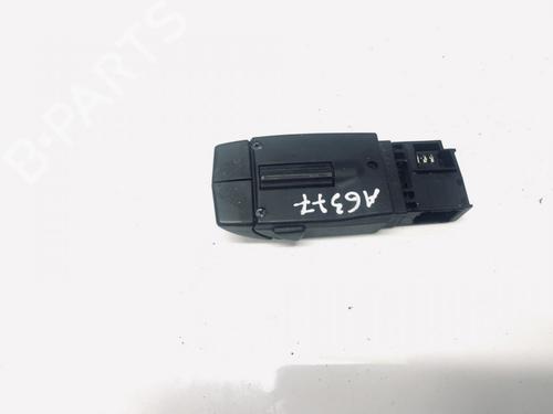 Steering wheel controls RENAULT ESPACE IV (JK0/1_) 1.9 dCi (JK0U, JK0G) | BP35554732E15 - Image 2
