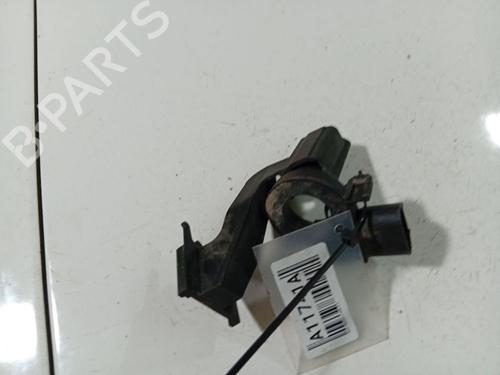 Electronic module OPEL INSIGNIA A (G09) 2.0 CDTI (68) | BP38791663M83 - Image 3