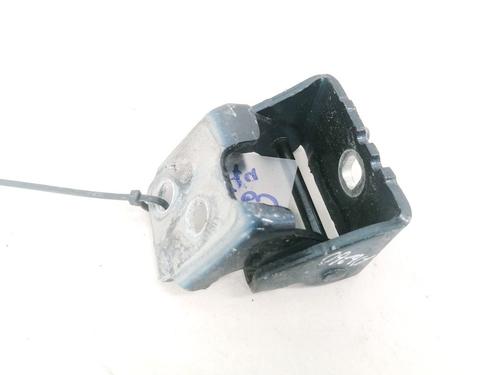 hingedoor-check-strap-citroen-c5-iii-rd_-2008-2009-2010-2011-2012-2013-2014-2015-2016-2017-33091590 main image