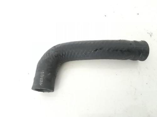 Used Pipe Pipe CHEVROLET CAPTIVA (C100, C140) 2.0 D 4WD (150 hp) 33507699 33507699