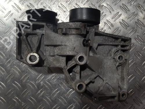 support-opel-insignia-a-saloon-g09-2008-2009-2010-2011-2012-2013-2014-2015-2016-2017-33483126 main image