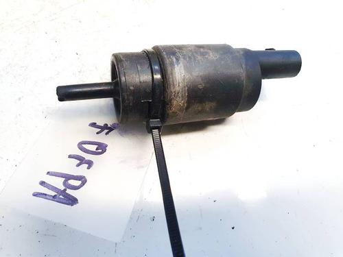 washer-pump-iveco-daily-iv-platformchassis-2006-2007-2008-2009-2010-2011-2012-35171526 main image