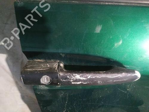 front-right-exterior-door-handle-peugeot-807-eb_-2002-35272838 main image