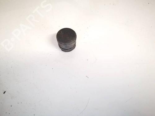andre-nissan-primera-hatchback-p12-2002-35217074 main image