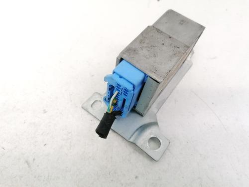 Electronic module MAZDA 626 V (GF) 2.0 Turbo DI (GFFP) | BP32913172M83 - Image 2