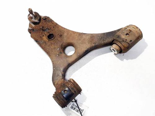 Used Left rear steering knuckle Left rear steering knuckle 38315102 38315102