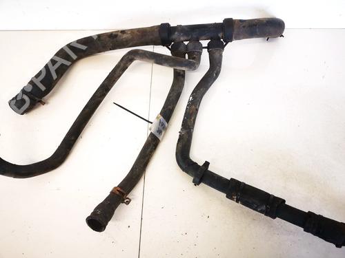 Used Pipe Pipe RENAULT LAGUNA II (BG0/1_) 1.9 dCi (BG08, BG0G) (120 hp) 33077342 33077342