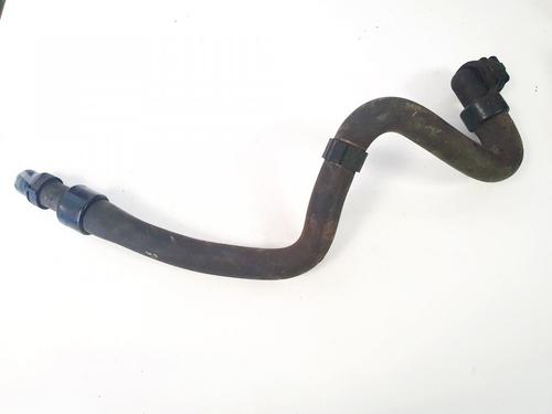 Used Pipe Pipe OPEL INSIGNIA A (G09) 2.0 CDTI (68) (160 hp) 32904937 32904937