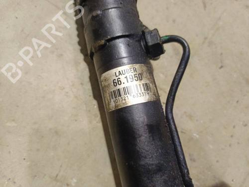 Steering column FIAT DOBLO Cargo (263_) 1.6 D Multijet (263WXD1B, 263WXR1B, 263WXX1B, 263ZXD1B,... | BP34998524M21 - Image 4