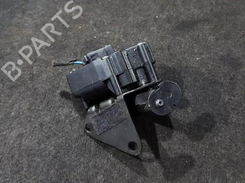 electronic-module-kia-rio-i-saloon-dc_-2000-2001-2002-2003-2004-2005-2006-33483862 main image