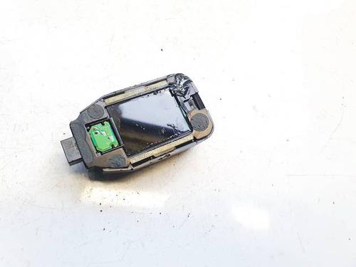 Electronic sensor MAZDA 3 Saloon (BP_) 2.0 SKYACTIV-G M Hybrid (BP5S, BP6S) | BP40243873M84 - Image 3