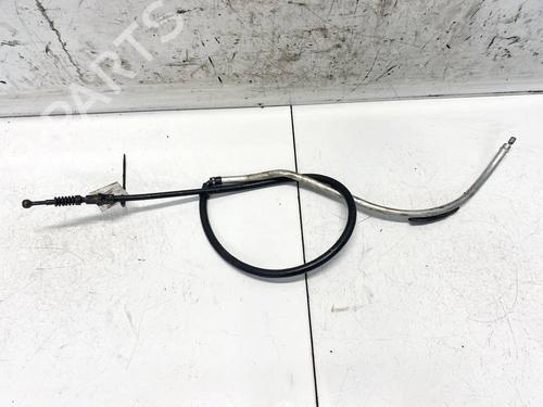Used Handbrake cable Handbrake cable 35068846 35068846