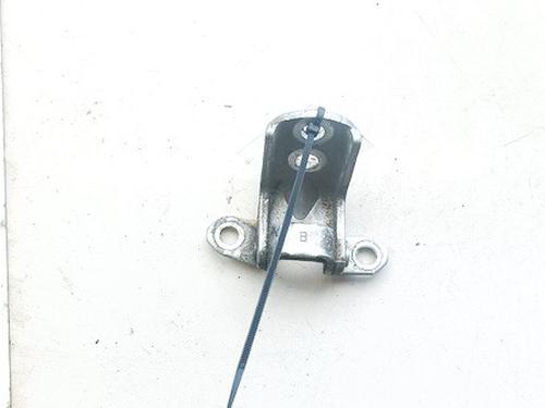 Used Hinge/Door check strap Hinge/Door check strap 32913329 32913329