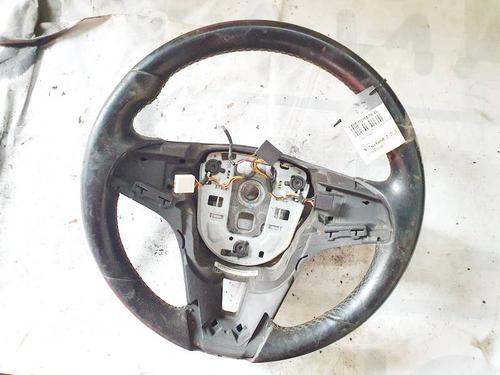 Rat Rat CHEVROLET CRUZE (J300) 2.0 CDI (150 hp) 35280362 35280362