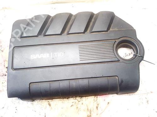 Used Upper protection Upper protection SAAB 9-5 Estate (YS3E) 1.9 TiD (150 hp) 35400211 35400211