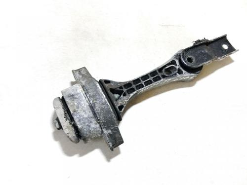 Used Engine mount Engine mount AUDI TT (8N3) 1.8 T quattro (224 hp) 33064458 33064458