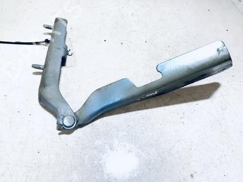 Used Hinge/Door check strap Hinge/Door check strap 35584141 35584141