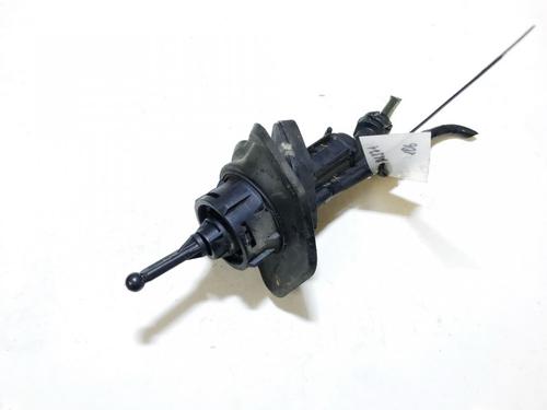Used Clutch slave cylinder Clutch slave cylinder FORD C-MAX (DM2) 1.6 TDCi (90 hp) 35598702 35598702