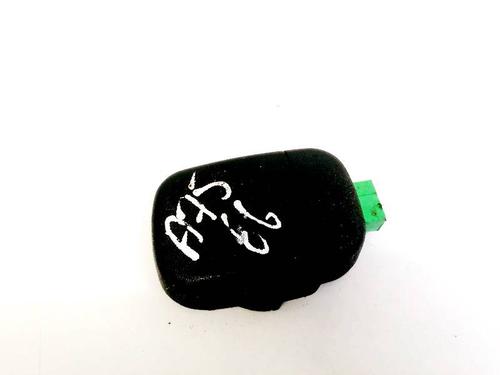 Used Electronic sensor Electronic sensor 35346490 35346490