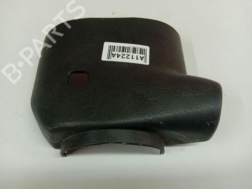 Used Other Other 38551008 38551008