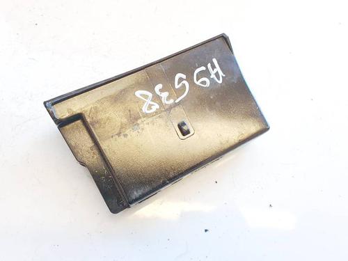 Ashtray FORD GALAXY II (WA6) 2.0 TDCi | BP35230417I30 - Image 3