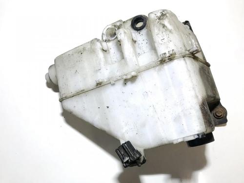 windscreen-washer-tank-mazda-626-v-gf-1997-1998-1999-2000-2001-2002-2003-2004-2005-2006-35848614 main image