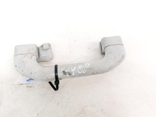 interior-roof-handle-seat-arosa-6h1-1997-1998-1999-2000-2001-2002-2003-2004-35563971 main image