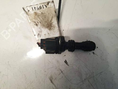 Used Electronic sensor Electronic sensor 34820128 34820128