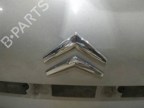 Other CITROËN C5 III (RD_) 2.0 HDi (RDRHD8, RDRHDJ, RDRHR8, RDRHRJ) | BP37864016O1 - Image 2