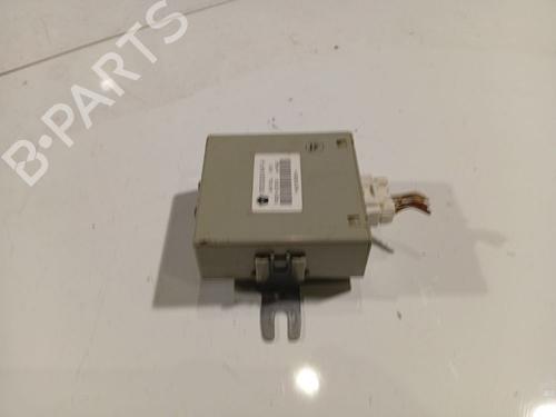 elektronisk-modul-kia-ceed-hatchback-ed-2006-2007-2008-2009-2010-2011-2012-37653671 main image