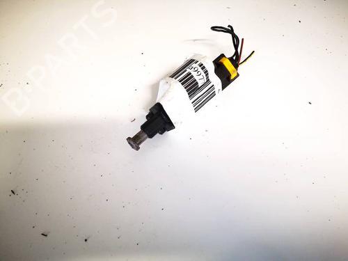 Used Electronic module Electronic module OPEL ASTRA G Hatchback (T98) 1.7 DTI 16V (F08, F48) (75 hp) 34973960 34973960