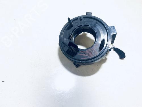Used Squib airbag Squib airbag 35587496 35587496