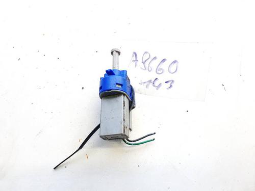 Electronic module MAZDA 5 (CR) 2.0 (CREW, CR19) | BP35334258M83 - Image 3