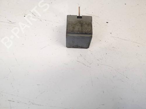 other-land-rover-freelander-2-l359-2006-2007-2008-2009-2010-2011-2012-2013-2014-2015-32586456 main image