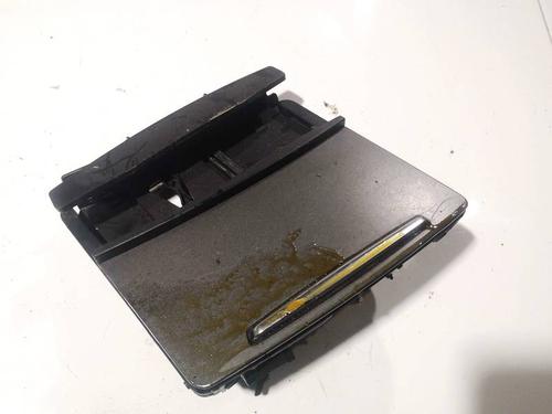 Used Glove box Glove box AUDI A6 C6 (4F2) 2.7 TDI (180 hp) 34875424 34875424