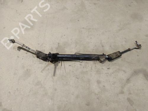 Used Steering column Steering column 37433957 37433957