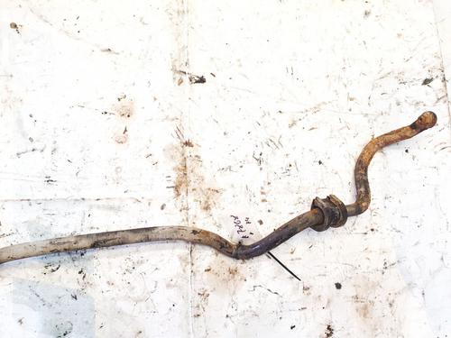 Anti roll bar SUBARU OUTBACK (BL, BP) 2.0 D AWD (BPD) | BP35446593M96 - Image 3