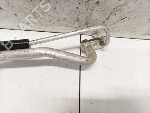 AC pipe OPEL VECTRA C (Z02) 1.9 CDTI (F69) | BP32621048M126 - Image 2