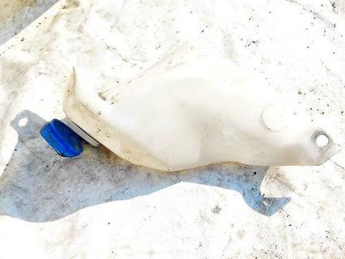 Sprinklertank Sprinklertank VW LUPO I (6X1, 6E1) 1.7 SDI (60 hp) 35232775 35232775