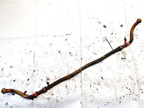 Used Anti roll bar Anti roll bar KIA CEE'D Hatchback (ED) 1.6 CRDi 115 (115 hp) 35363413 35363413