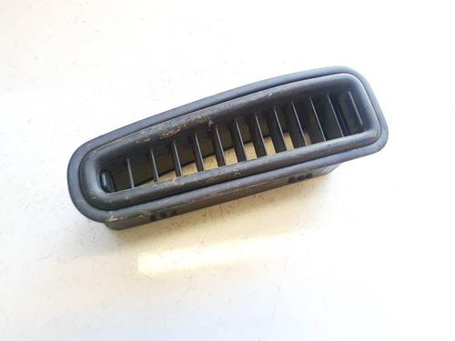 Luftventil AUDI Q7 (4LB) 3.0 TDI quattro (233 hp) 32626691